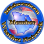 MidWestern Weather Network